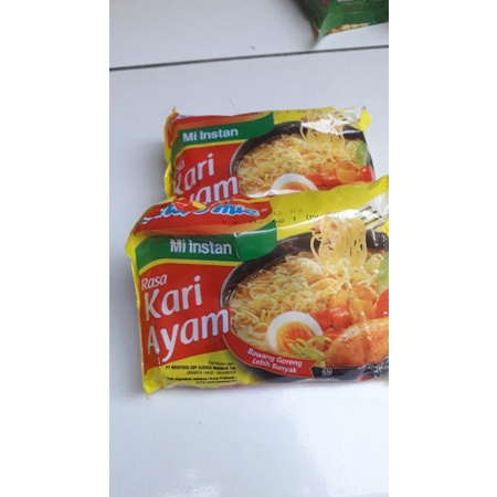 

indomie kari ayam (5)bungkus