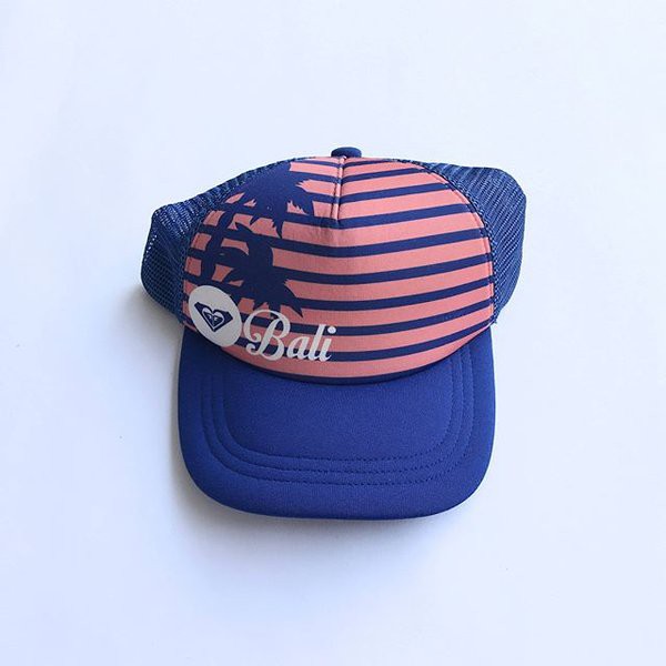 Topi Original ROXY AB TRUCKIN SALE
