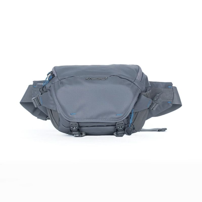 Tas Pinggang Kalibre Waist Bag Carbine 02 Art 921958000