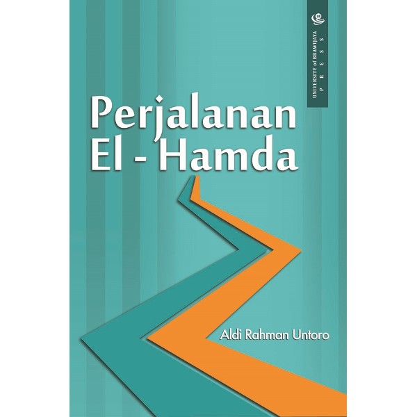 Perjalanan el Hamda