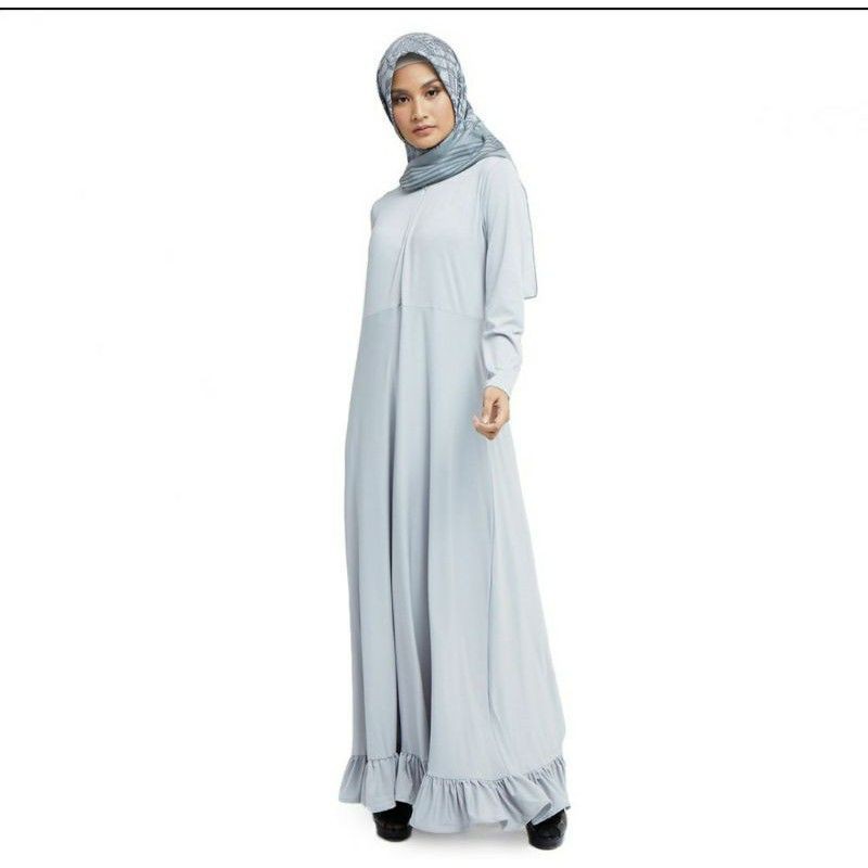 NASHA INNER DRESS ZOYA