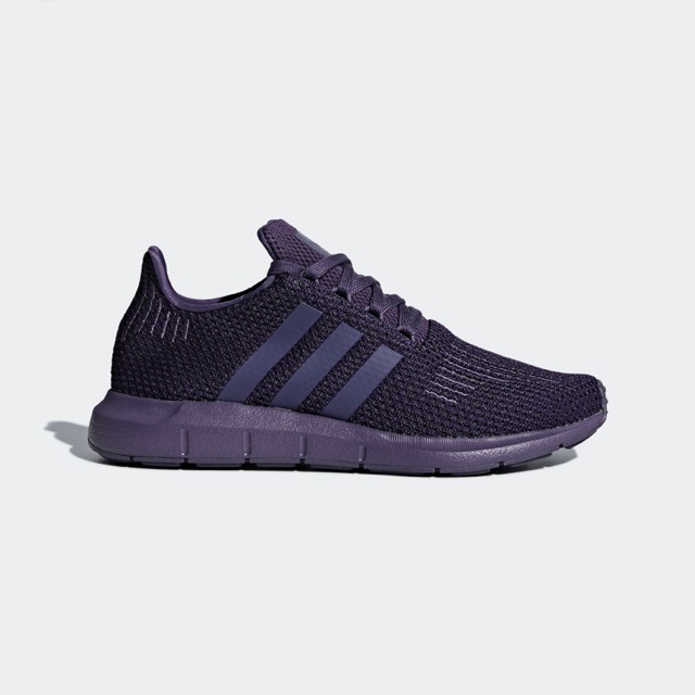 adidas shoes women swift run