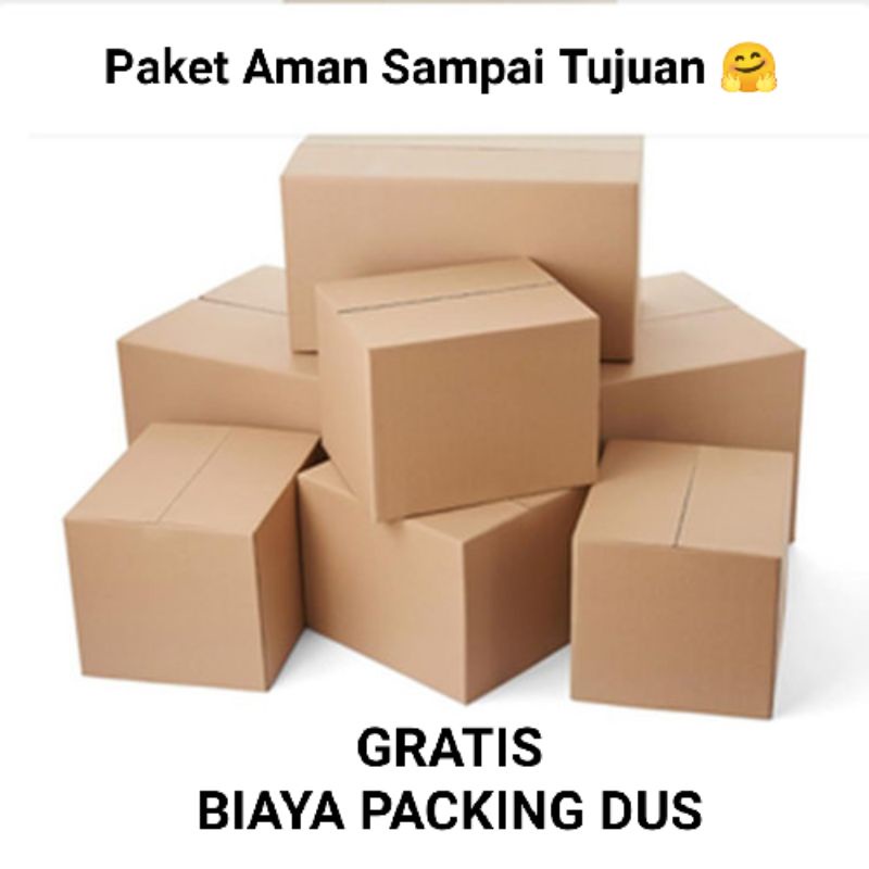 Ms Glow - Souvenir Celengan Motif Ms Glow - Celengan Viral Unik 2022-4