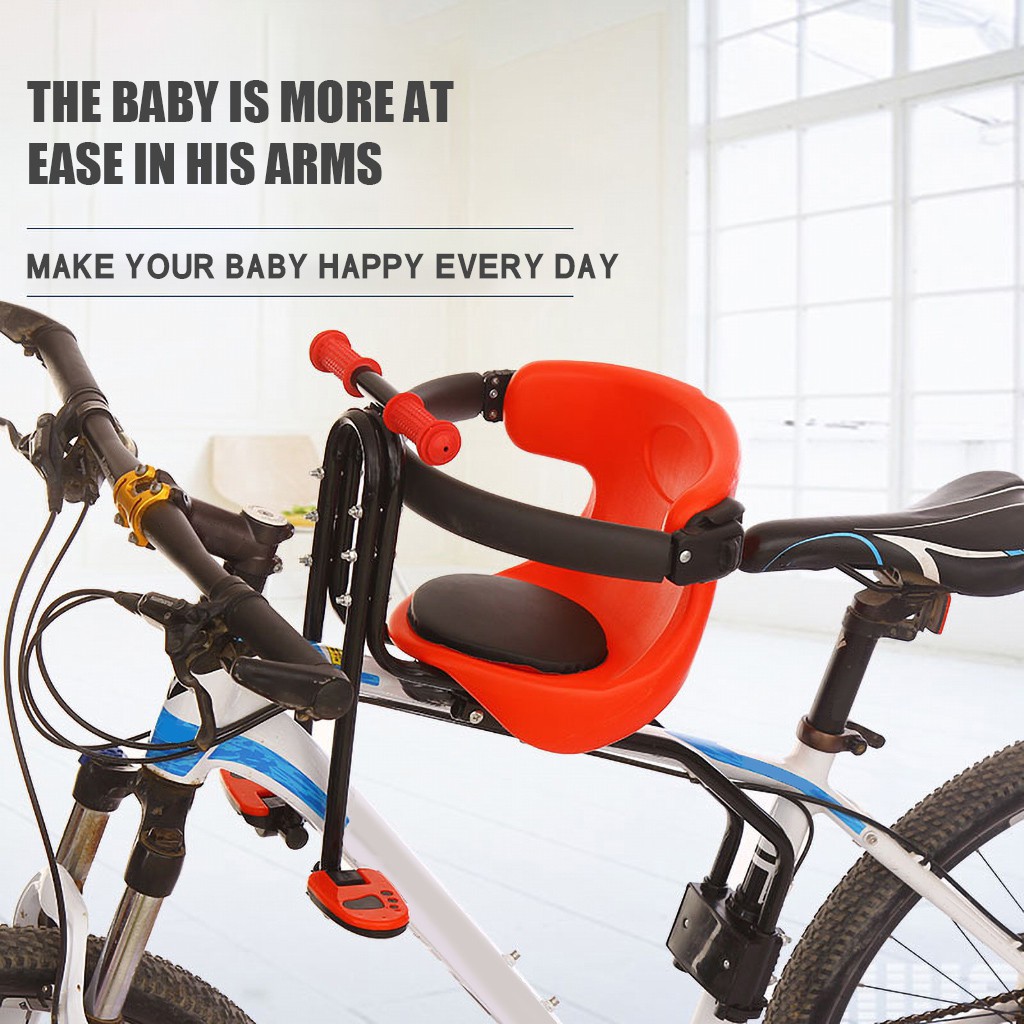 baby kids bike