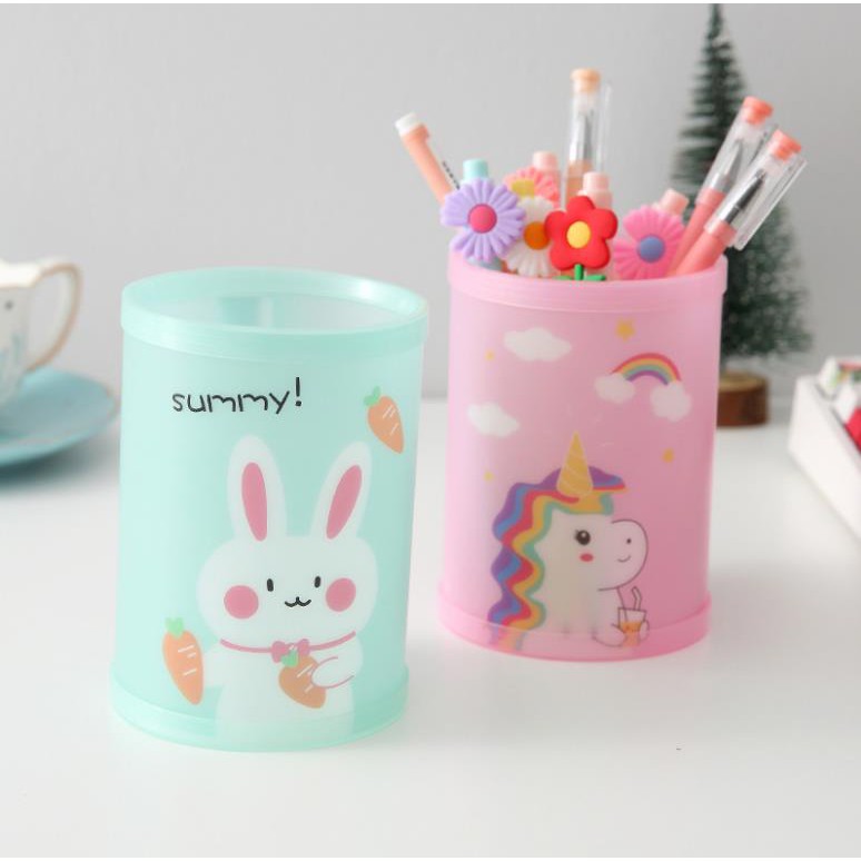KOTAK PENSIL MOTIF LUCU UNIK / TEMPAT PENSIL / KOTAK PULPEN / TEMPAT ALAT TULIS PP117-1