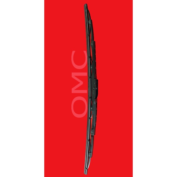 Wiper Blade Depan Kanan Avanza Xenia Old 85212-BZ010