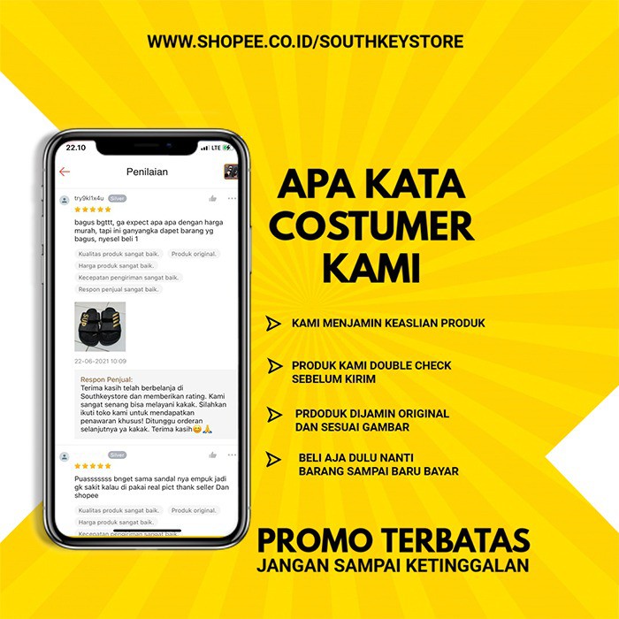 SANDAL KARET SUP SANDAL PRIA WANITA SANDAL KARET IMPORT SANDAL KARET NYAMAN SANDAL RUMAH SANTAI-1