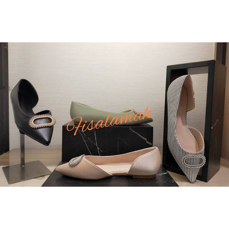 Promo... Urban N Co Woman Shoes Loraine