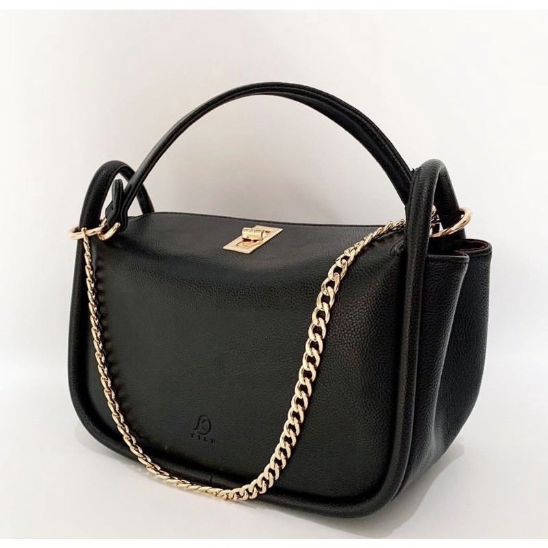 DONA Bag by Kian.id