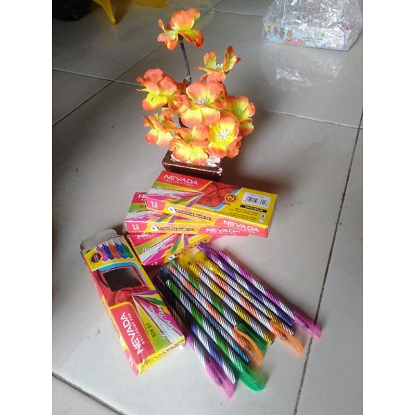 

bolpen
