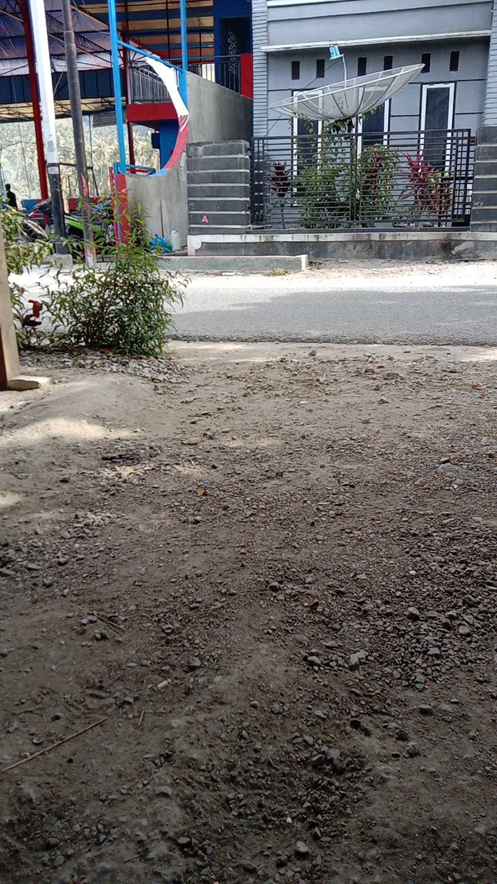 Sekdress Resleting Model Marina | Batik Cap Pekalongan