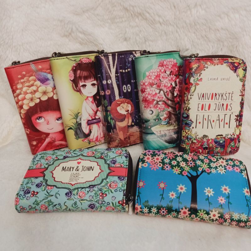 

D.import lukis 20933