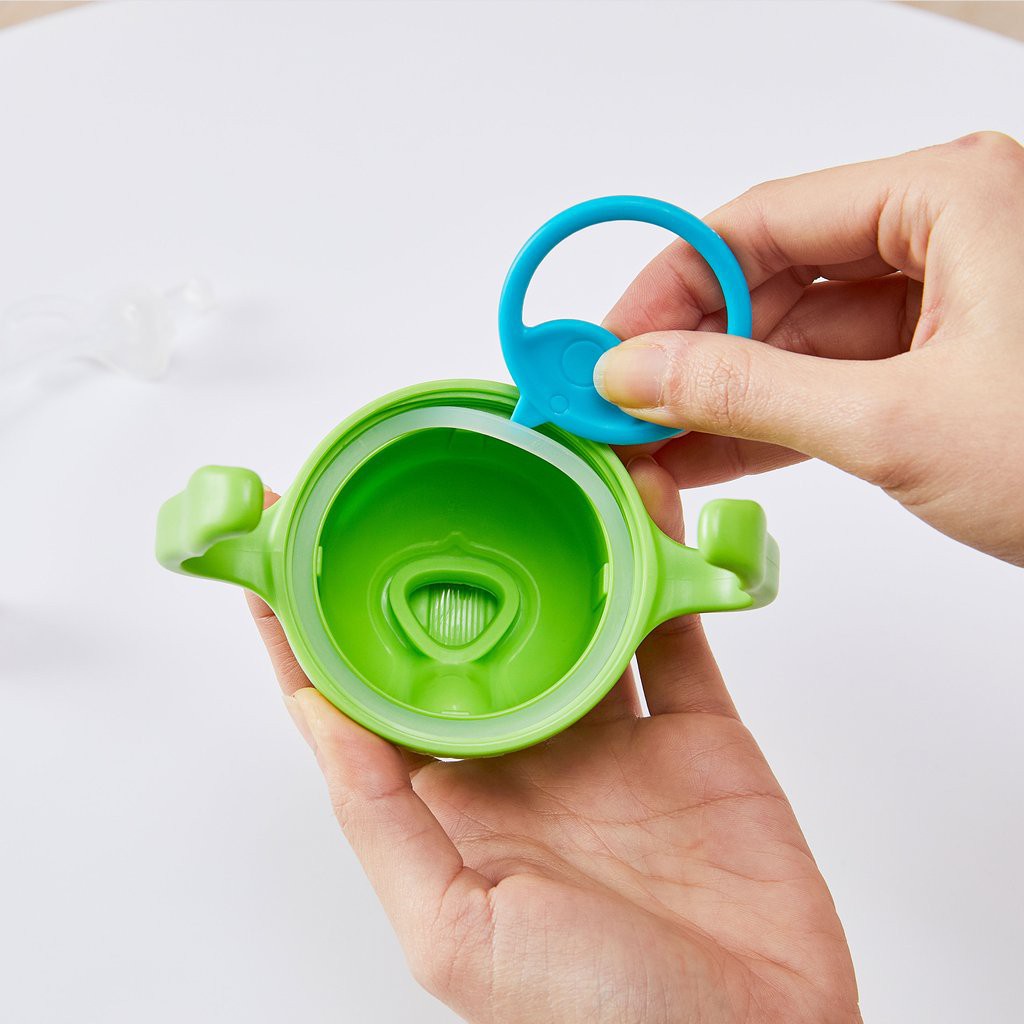 BBOX O-RING Sippy Cup Replacement