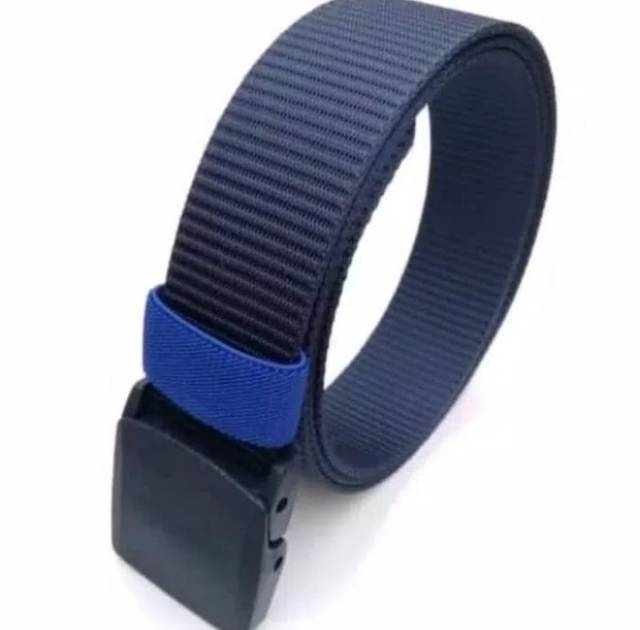 IKAT PINGGANG X RAY GESPER SABUK TACTICAL PRIA IMPORT LENGKAP WARNA