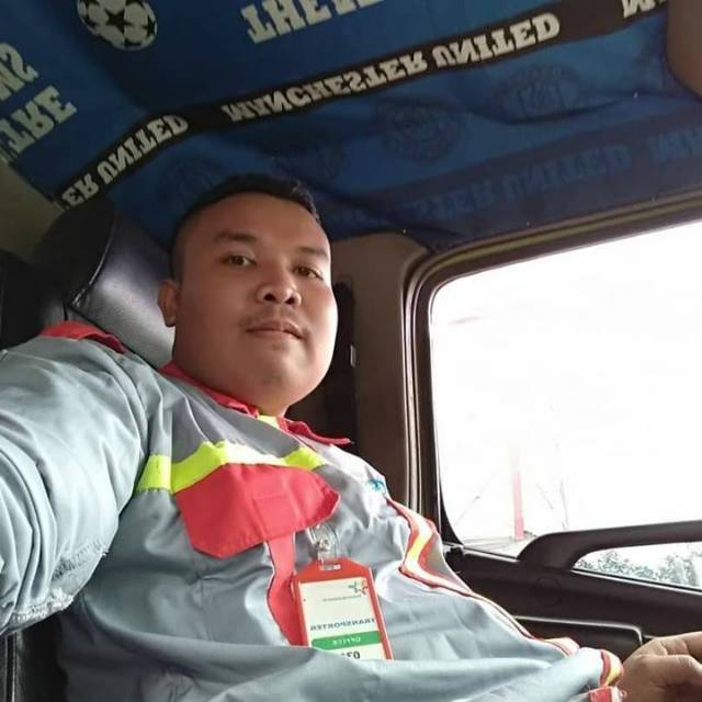 rikisaputri2