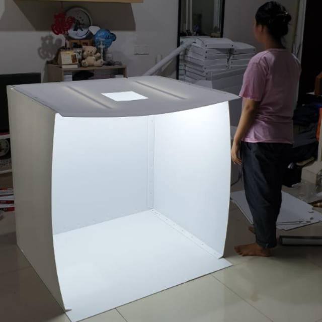 Traukti Sesi Koplycia Studio Mini Kolymbarichania Com