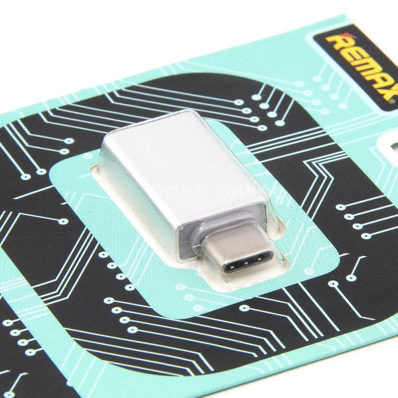 PROMO MURAH CONVERTER OTG TYPE C UKURAN 3.0 UNTUK ALL SMARTPHONE-CONVERTER TYPE C KE USB MURAH