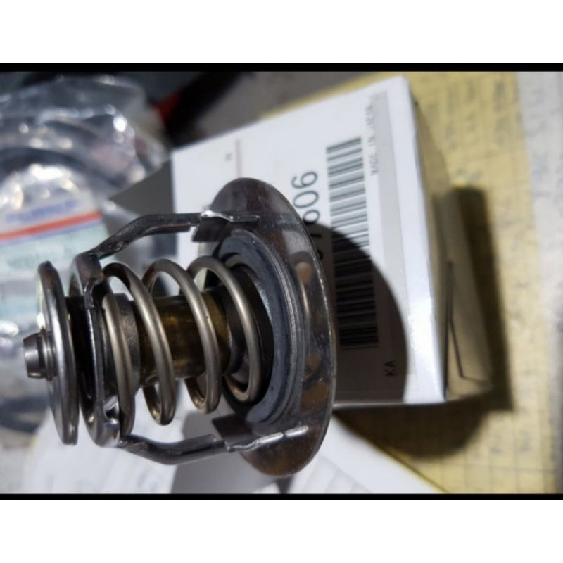 thermostat l039 new l300 baru original