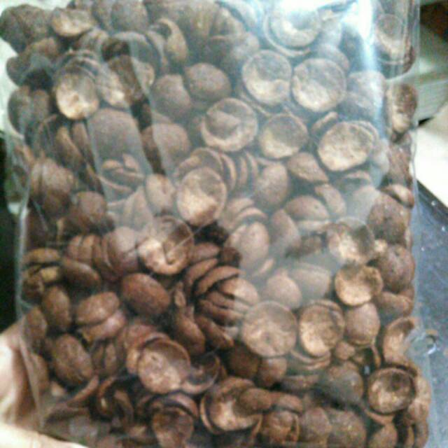 

Cococran