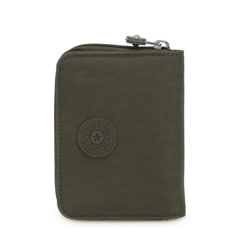 dompet lipat kecil kipling MONEY POWER small card wallet original ori asli authentic counter 100%