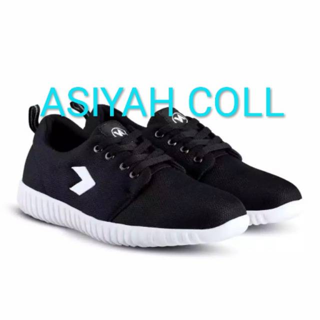 Snakers pria/wanita