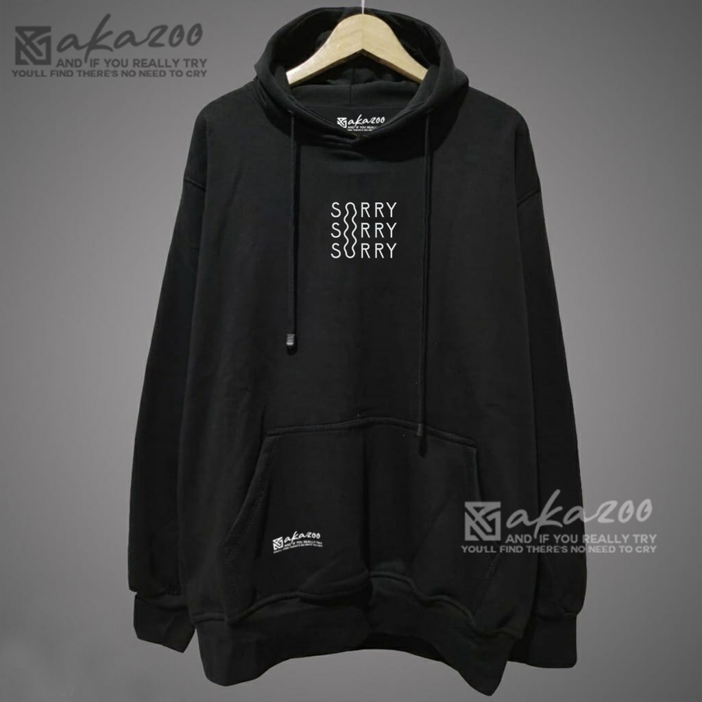 ziper hoodie pria original sweater pria distro jumbo hoodie oversize korean style pria hoodie akazoo