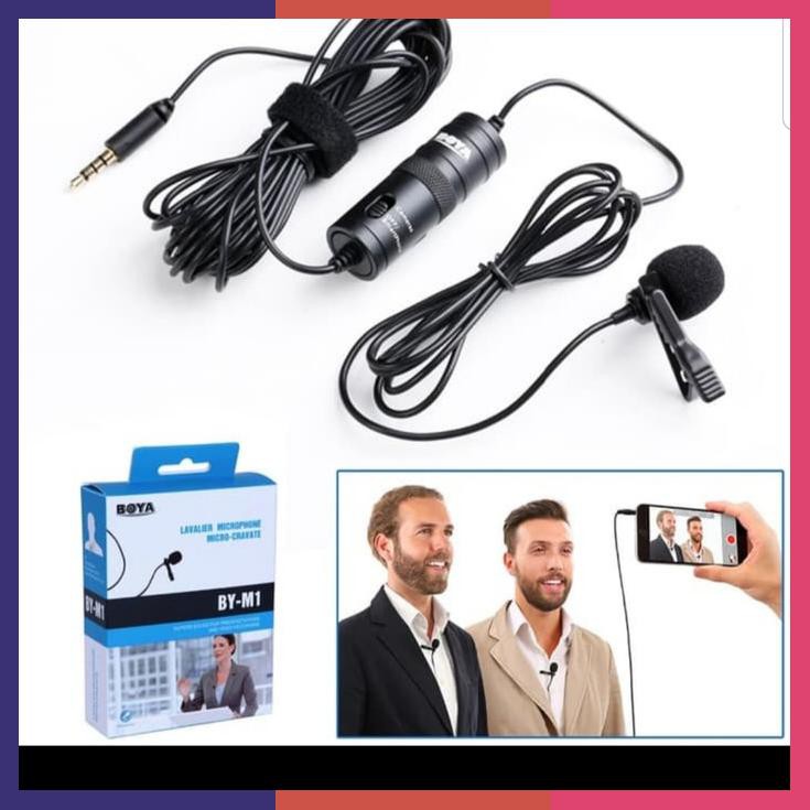 Mic Youtuber Microphone For Smartphone,Dslr, Pc,Etc