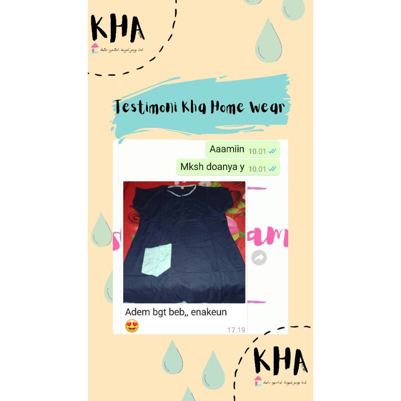 DASTER BUSUI REMPEL LONG SEMATA KAKI DASTER LONG HABEL CSL