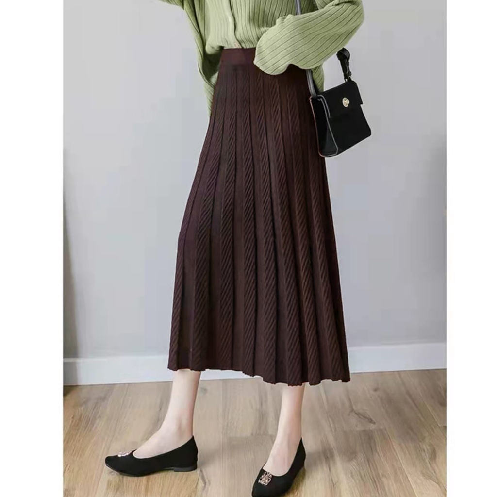 TM 1911 Rok Rajut Venezuela import-5