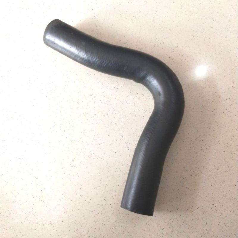 Selang Radiator Atas Bawah Isuzu Bison KAD (Harga 1Set)
