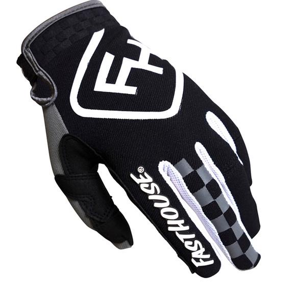 Paling Dicari.. 2021 fasthouse motocross gloves MTB MX bike gloves