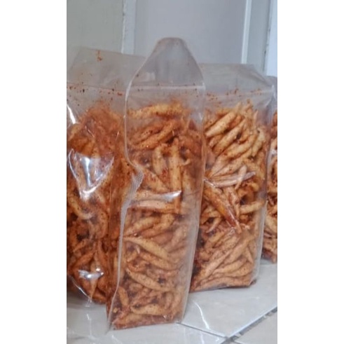 

Jitruk Beletruk Abilariss