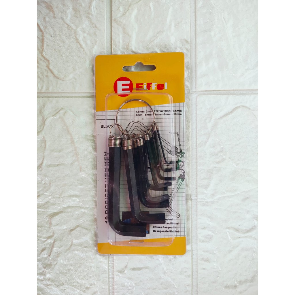 KUNCI L/KUNCI L TEKIRO/KUNCI L SET/KUNCI L TEKIRO/KUNCI L MURAH/KUNCI L TEKIRO MURAH/KUNCI L BINTANG