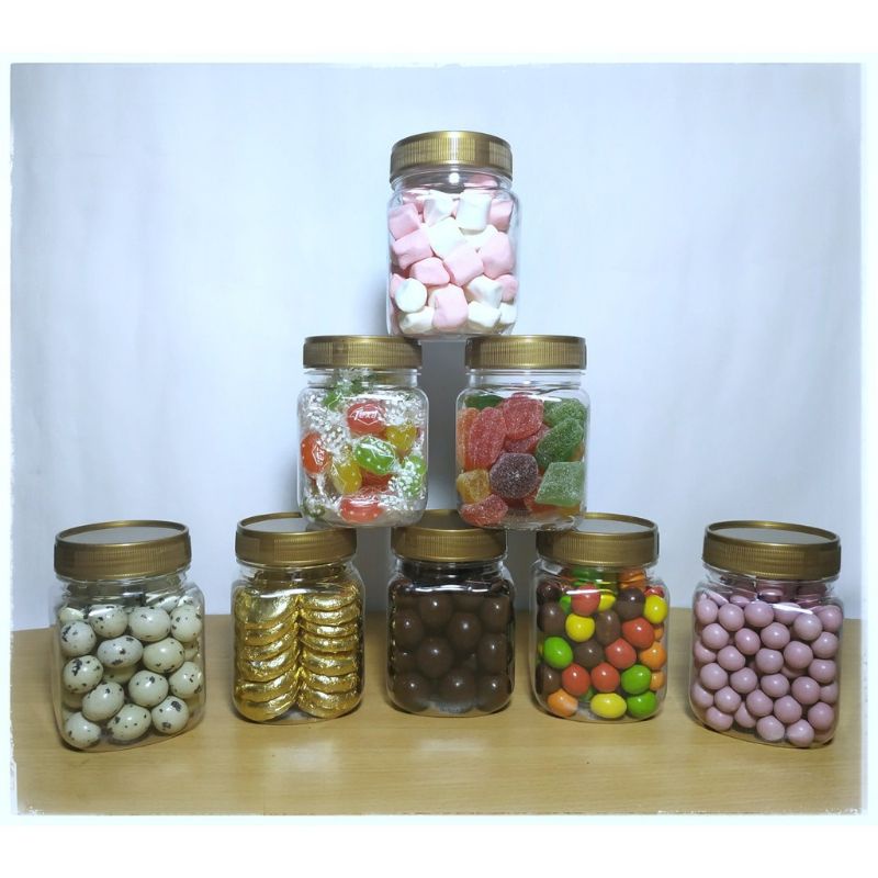 PARCEL TOPLES COKLAT VALENTINE PAKET COKLAT PARCEL LEBARAN IDUL FITRI COKLAT MINI TOPLES 200ML