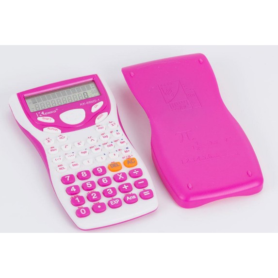 

KALCULATOR/ CALCULATOR KK-88MS KENKO 计算机