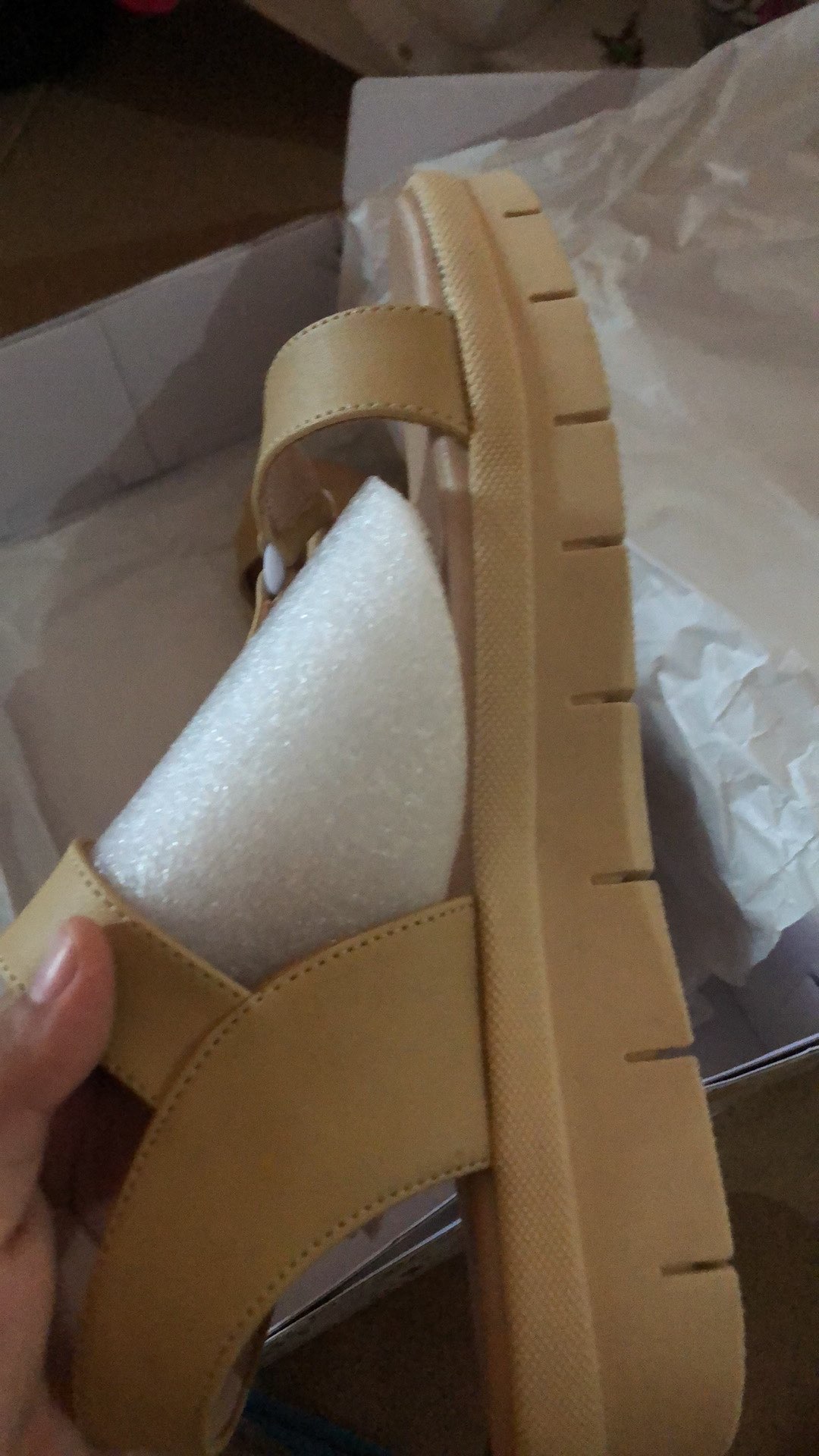 Corollea Platform Camel