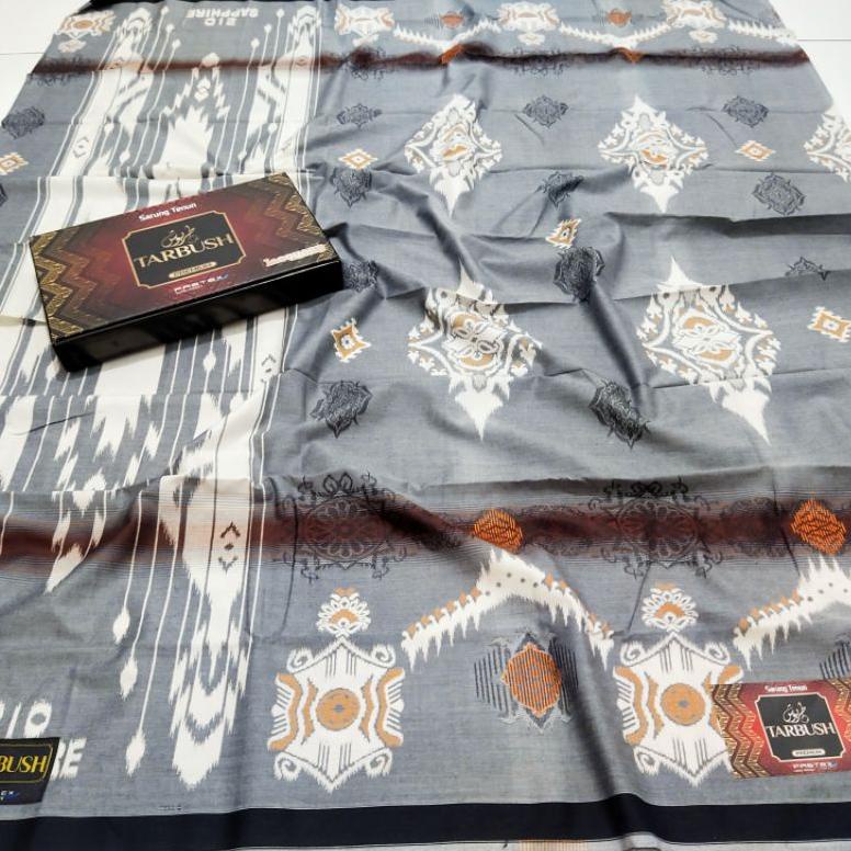 Ready Sarung tarbush by Sapphire jacquard jaqcuard jaguard jaguar & Classic Premium EW8DG7942