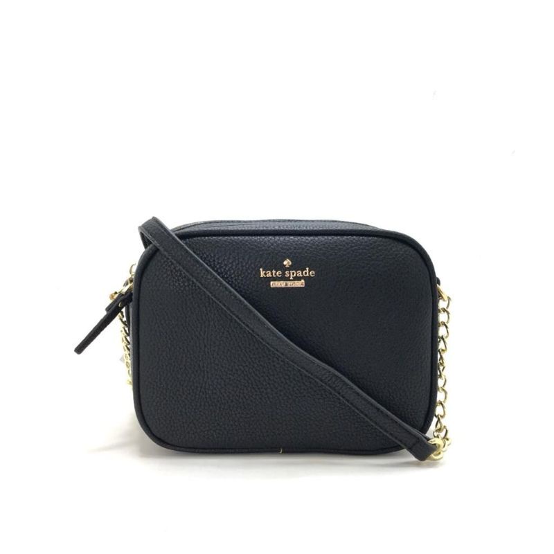 KATE SPADE Camera Bag