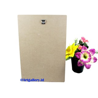 Poster Dinding Dari Kayu Untuk Ruangan Rumah Minimalis Poster Dinding Dari Kayu Untuk Ruangan Rumah Minimalis