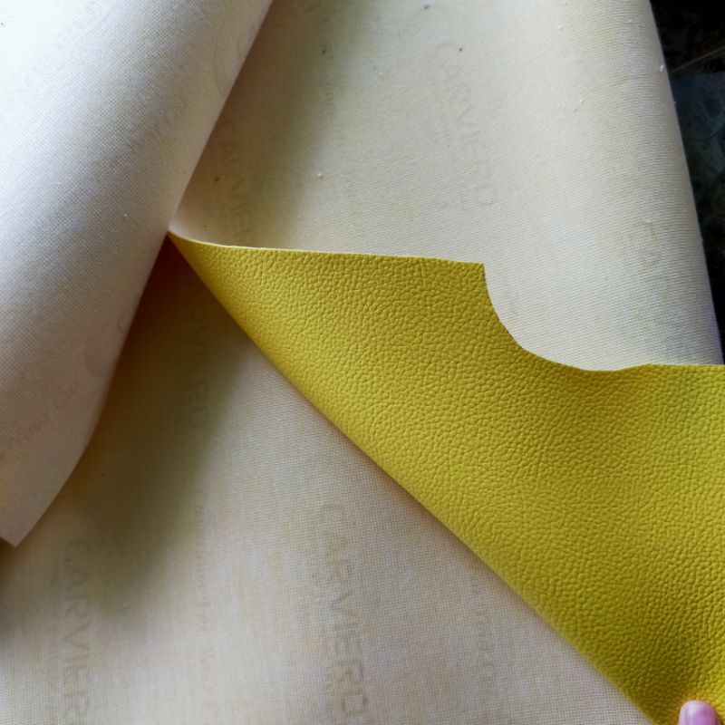 Kulit sarung cover jok Supra x 125 Mbtech / COVER JOK SUPRA X 125