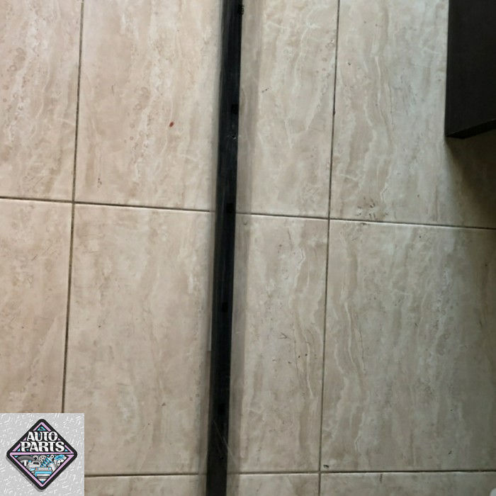 Termurah Waterstrip Karet Pelipit Kaca Jazz 2004-2007, Jazz GD3 Idsi Vtec