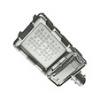 LUXON ZERON 350W-480W Explosion-proof Street Light