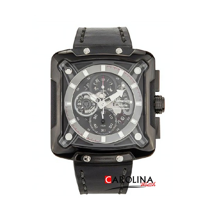 

Alexandre Christie A3030MCLIPBA