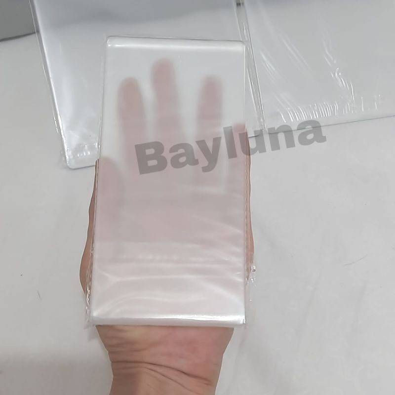 Replacement Cutting Pad / Mat untuk Kamei Cutting Embossing Mesin