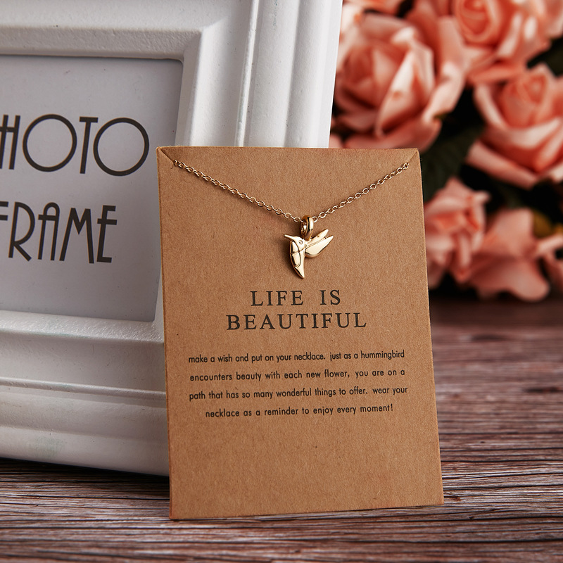 Kalung Liontin Pesona Choker Telinga Kucing Bulat Berbentuk Alloy Untuk Wanita Fashion Perhiasan Hadiah Permen JEWELRY