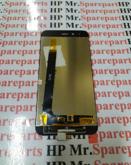 LCD PLUS TOUCHSCREEN COMPLETE XIAOMI MI A1- MI5X MI 5X ORIGINAL