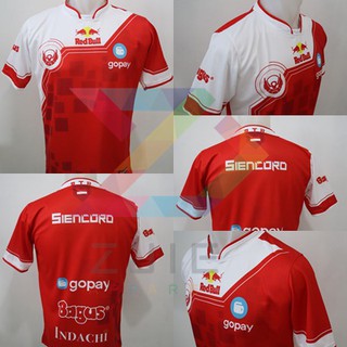 Harga jersey Terbaik - Mei 2020 | Shopee Indonesia