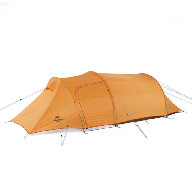 TENDA OPALUS 210T NATUREHIKE NH17L001-L