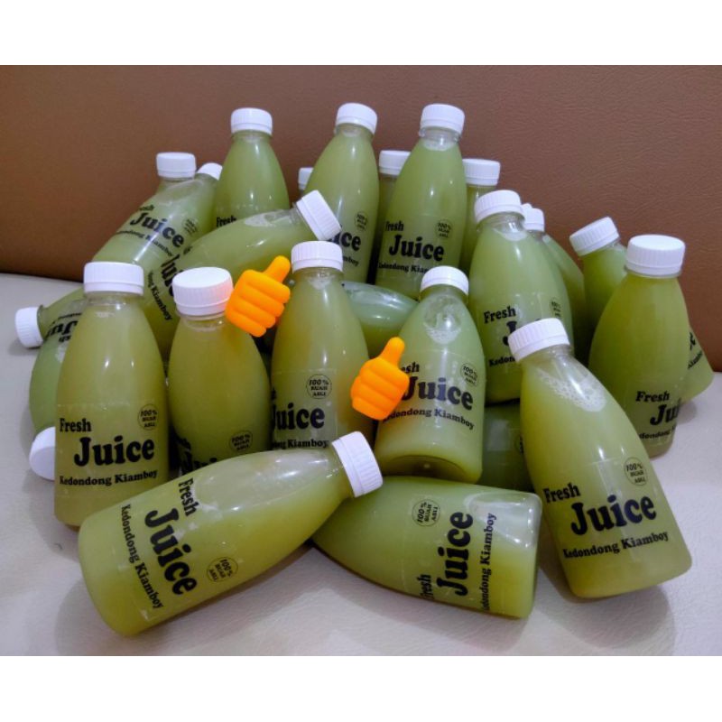 

JuskedongdongKiamboy