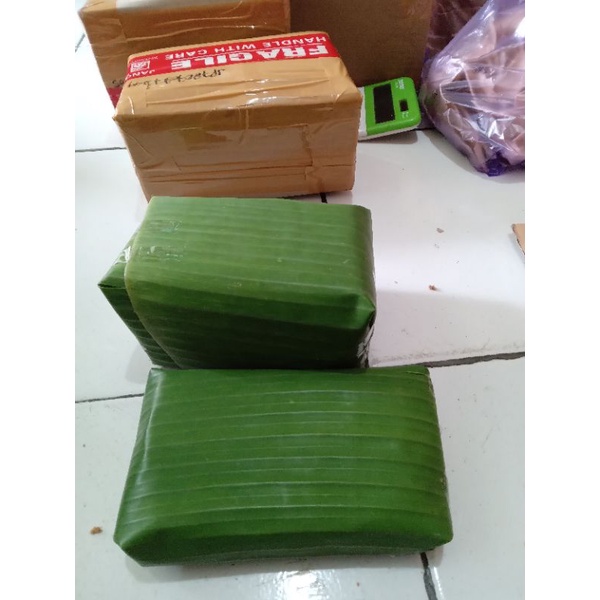 

DAGE ONCOM CIREBON 1 PAPAN